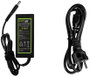 Green Cell AD07AP Notebook tápegység 65 W 19.5 V 3.34 A bélyegkép