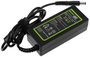 Green Cell AD07AP Notebook tápegység 65 W 19.5 V 3.34 A 2. bélyegkép