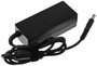 Green Cell AD07AP Notebook tápegység 65 W 19.5 V 3.34 A 3. bélyegkép