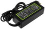 Green Cell AD01P Notebook tápegység 65 W 19 V 3.42 A 2. bélyegkép