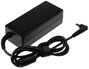 Green Cell AD01P Notebook tápegység 65 W 19 V 3.42 A 3. bélyegkép