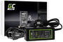 Green Cell AD01P Notebook tápegység 65 W 19 V 3.42 A 5. bélyegkép