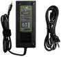 Green Cell AD68P Notebook tápegység 135 W 20 V 6.75 A bélyegkép