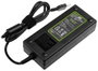 Green Cell AD68P Notebook tápegység 135 W 20 V 6.75 A 2. bélyegkép