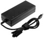 Green Cell AD68P Notebook tápegység 135 W 20 V 6.75 A 3. bélyegkép
