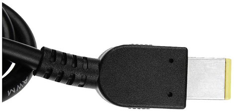 Green Cell AD68P Notebook tápegység 135 W 20 V 6.75 A 4. kép
