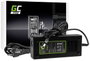 Green Cell AD68P Notebook tápegység 135 W 20 V 6.75 A 5. bélyegkép