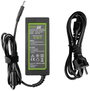 Green Cell AD75AP Notebook tápegység 65 W 19.5 V 3.34 A bélyegkép