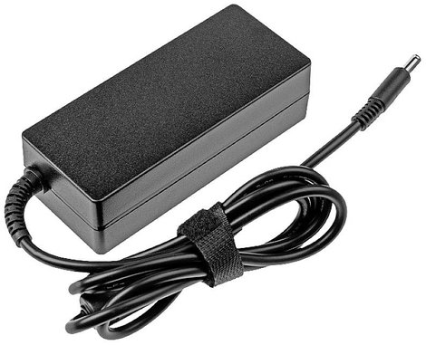 Green Cell AD75AP Notebook tápegység 65 W 19.5 V 3.34 A 3. kép