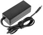 Green Cell AD75AP Notebook tápegység 65 W 19.5 V 3.34 A 3. bélyegkép