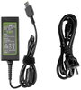 Green Cell AD64P Notebook tápegység 45 W 20 V 2.25 A bélyegkép