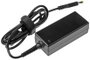 Green Cell AD64P Notebook tápegység 45 W 20 V 2.25 A 3. bélyegkép