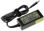Green Cell AD57AP Notebook tápegység 45 W 19.5 V 2.31 A 2. bélyegkép