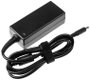 Green Cell AD57AP Notebook tápegység 45 W 19.5 V 2.31 A 3. bélyegkép