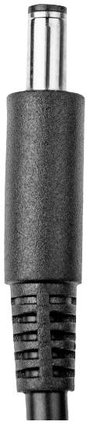 Green Cell AD57AP Notebook tápegység 45 W 19.5 V 2.31 A 4. bélyegkép