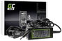 Green Cell AD57AP Notebook tápegység 45 W 19.5 V 2.31 A 5. bélyegkép