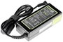 Green Cell AD49P Notebook tápegység 65 W 19.5 V 3.33 A 2. bélyegkép