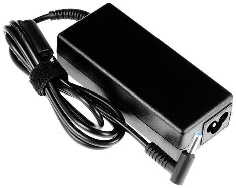 Green Cell AD49P Notebook tápegység 65 W 19.5 V 3.33 A 3. kép