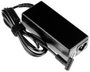 Green Cell AD49P Notebook tápegység 65 W 19.5 V 3.33 A 3. bélyegkép