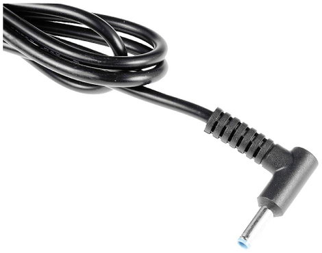 Green Cell AD49P Notebook tápegység 65 W 19.5 V 3.33 A 4. kép