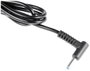 Green Cell AD49P Notebook tápegység 65 W 19.5 V 3.33 A 4. bélyegkép