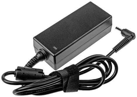 Green Cell AD40P Notebook tápegység 45 W 19 V 2.37 A 3. kép