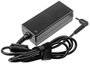 Green Cell AD40P Notebook tápegység 45 W 19 V 2.37 A 3. bélyegkép