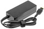Green Cell AD38AP Notebook tápegység 65 W 20 V 3.25 A 3. bélyegkép