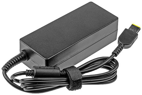 Green Cell AD38AP Notebook tápegység 65 W 20 V 3.25 A 3. kép