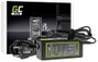 Green Cell AD38AP Notebook tápegység 65 W 20 V 3.25 A 5. bélyegkép
