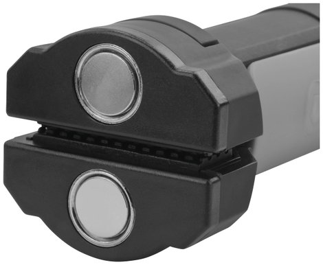 Ansmann WL230B Munkalámpa Elemekről üzemeltetett 230 lm 170 g 7. kép