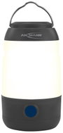 Ansmann Mini Camping Lantern LED Kemping lámpa Elemekről üzemeltetett 70 lm 120 g bélyegkép