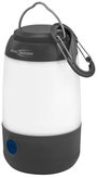 Ansmann Mini Camping Lantern LED Kemping lámpa Elemekről üzemeltetett 70 lm 120 g 3. bélyegkép