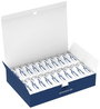 Ansmann Ceruzaelem Alkáli mangán 1.5 V 40 db 4. bélyegkép