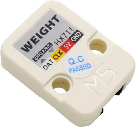 M5Stack U030 Érzékelő modul 1 db