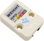 M5Stack U030 Érzékelő modul 1 db bélyegkép