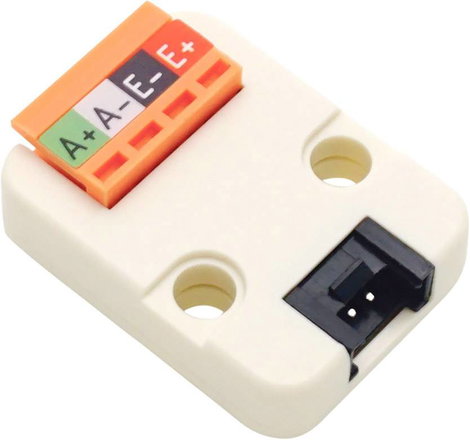 M5Stack U030 Érzékelő modul 1 db 3. kép