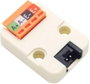 M5Stack U030 Érzékelő modul 1 db 3. bélyegkép