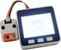 M5Stack U030 Érzékelő modul 1 db 4. bélyegkép