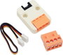 M5Stack U030 Érzékelő modul 1 db 5. bélyegkép