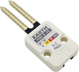 M5Stack U019 Nedvesség érzékelő 1 db