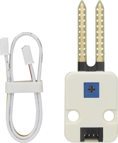 M5Stack U019 Nedvesség érzékelő 1 db 2. kép