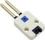 M5Stack U019 Nedvesség érzékelő 1 db 3. bélyegkép