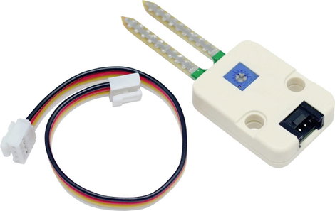 M5Stack U019 Nedvesség érzékelő 1 db 5. kép