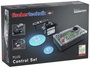 fischertechnik 563931 Control Set Bluetooth készlet bélyegkép