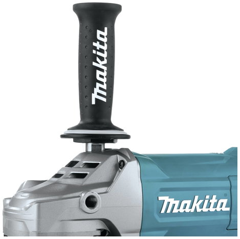 Makita GA9070X1 Sarokcsiszoló 230 mm 2800 W 3. kép