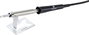 Kézi forrasztópáka 230 V/AC 100 W 550°C, ceruza forma, Toolcraft MD100 bélyegkép