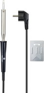 Kézi forrasztópáka 230 V/AC 100 W 550°C, ceruza forma, Toolcraft MD100 3. bélyegkép