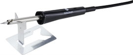 TOOLCRAFT MD15 Forrasztópáka 230 V/AC 15 W Ceruza forma 450 °C (max)