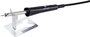 TOOLCRAFT MD15 Forrasztópáka 230 V/AC 15 W Ceruza forma 450 °C (max) bélyegkép